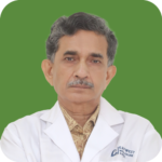 Prof. Dr. Lt. Col. (Retd.) Adhikari Kalipada